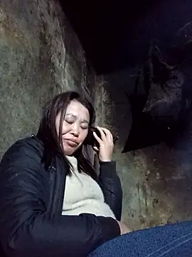 dakota-kis online show from January 2026 01:16:02 PM