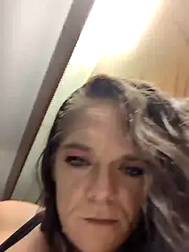 TalkHard online show from June 2026 11:31:01 PM