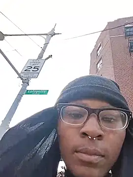 SynDarling6 online show from February 2026 04:41:01 PM