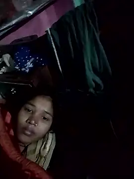 Snapshot of janbi_sexe chatting on January 2026 02:20:01 PM janbi sexe online show from January 2026 02:20:01 PM