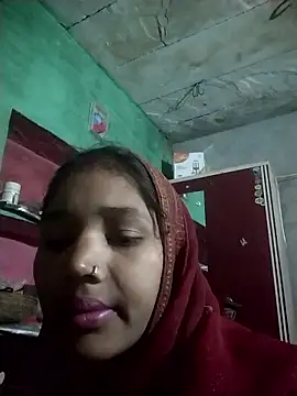 Snapshot of janbi_sexe chatting on January 2026 03:25:02 PM janbi sexe online show from January 2026 03:25:02 PM