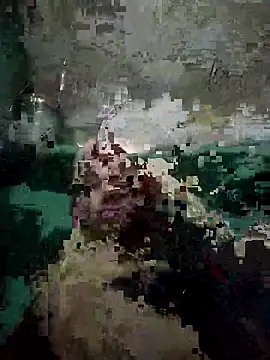 Snapshot of janbi_sexe chatting on January 2026 02:00:02 PM janbi sexe online show from January 2026 02:00:02 PM