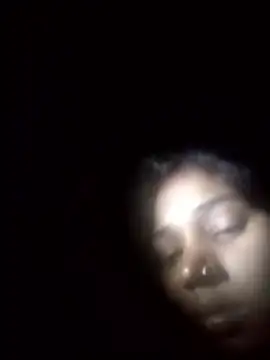 Snapshot of janbi_sexe chatting on January 2026 05:40:01 PM janbi sexe online show from January 2026 05:40:01 PM