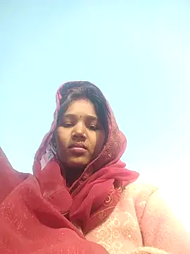 Snapshot of janbi_sexe chatting on January 2026 03:05:01 PM janbi sexe online show from January 2026 03:05:01 PM