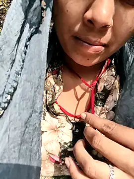 Snapshot of janbi_sexe chatting on January 2026 09:02:01 AM janbi sexe online show from January 2026 09:02:01 AM