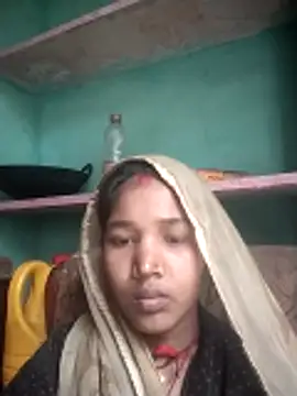 Snapshot of janbi_sexe chatting on February 2026 11:31:01 AM janbi sexe online show from February 2026 11:31:01 AM