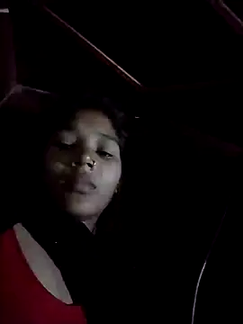 Snapshot of janbi_sexe chatting on February 2026 02:55:02 PM janbi sexe online show from February 2026 02:55:02 PM