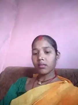 Snapshot of janbi_sexe chatting on February 2026 10:29:01 AM janbi sexe online show from February 2026 10:29:01 AM