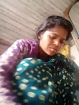 Snapshot of janbi_sexe chatting on February 2026 03:57:01 AM janbi sexe online show from February 2026 03:57:01 AM