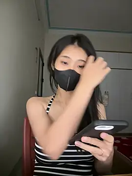 Snapshot of -Nari- chatting on February 2026 12:20:02 PM -Nari- online show from February 2026 12:20:02 PM