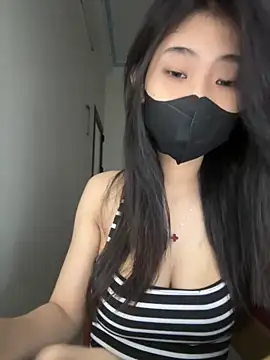 Snapshot of -Nari- chatting on February 2026 01:27:02 PM -Nari- online show from February 2026 01:27:02 PM