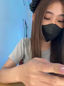 Snapshot of -Nari- chatting on February 2026 06:25:02 AM -Nari- online show from February 2026 06:25:02 AM