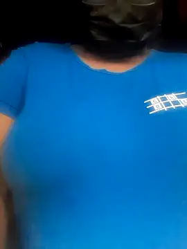 fingerbit07 online show from February 2026 06:42:02 AM