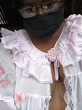 fingerbit07 online show from June 2026 09:09:01 AM