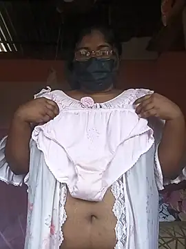 fingerbit07 online show from June 2026 07:22:01 AM