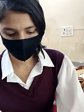 Snapshot of rukhsar_ chatting on January 2026 05:34:01 AM rukhsar online show from January 2026 05:34:01 AM