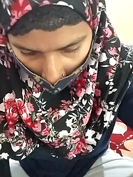 Snapshot of rukhsar_ chatting on February 2026 07:16:01 AM rukhsar online show from February 2026 07:16:01 AM