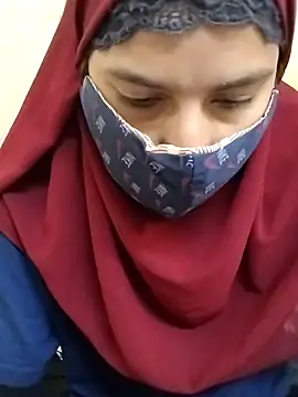 Snapshot of rukhsar_ chatting on February 2026 07:51:01 AM rukhsar online show from February 2026 07:51:01 AM