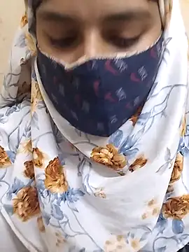 Snapshot of rukhsar_ chatting on February 2026 06:53:01 AM rukhsar online show from February 2026 06:53:01 AM