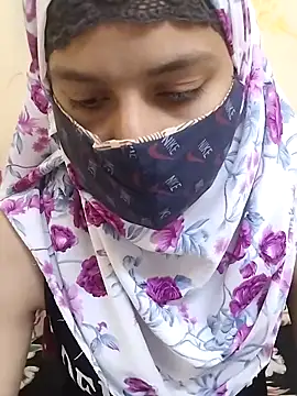 Snapshot of rukhsar_ chatting on February 2026 06:26:01 AM rukhsar online show from February 2026 06:26:01 AM