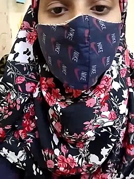 Snapshot of rukhsar_ chatting on February 2026 05:19:02 AM rukhsar online show from February 2026 05:19:02 AM