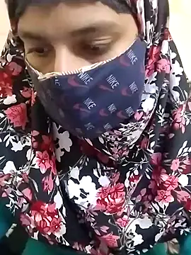 Snapshot of rukhsar_ chatting on February 2026 05:16:02 AM rukhsar online show from February 2026 05:16:02 AM