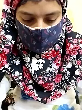 Snapshot of rukhsar_ chatting on February 2026 05:06:02 AM rukhsar online show from February 2026 05:06:02 AM