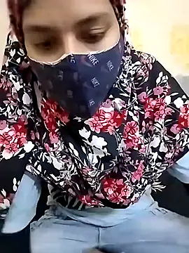 Snapshot of rukhsar_ chatting on February 2026 04:55:01 AM rukhsar online show from February 2026 04:55:01 AM