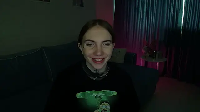 AssolSoul online show from March 2026 08:09:01 AM