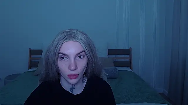 AssolSoul online show from May 2026 09:25:01 AM