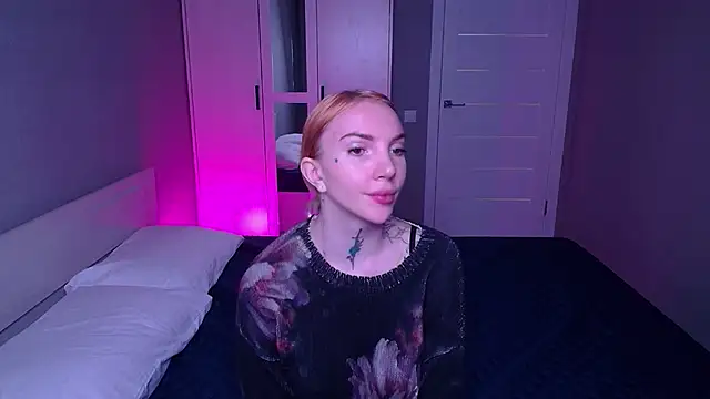 AssolSoul online show from May 2026 09:28:02 AM