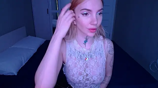 AssolSoul online show from May 2026 09:16:02 AM