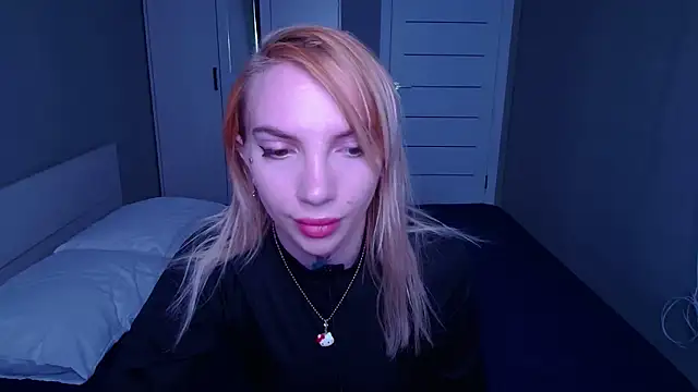 AssolSoul online show from May 2026 06:53:01 AM