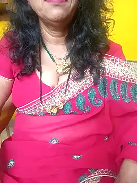 Snapshot of Maya_kannada chatting on January 2026 07:01:02 AM Maya kannada online show from January 2026 07:01:02 AM