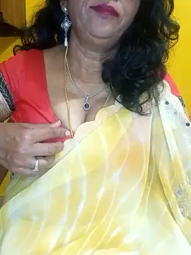 Snapshot of Maya_kannada chatting on January 2026 06:57:01 PM Maya kannada online show from January 2026 06:57:01 PM