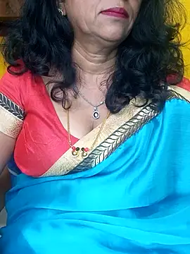 Snapshot of Maya_kannada chatting on January 2026 11:26:01 AM Maya kannada online show from January 2026 11:26:01 AM