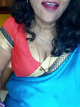 Snapshot of Maya_kannada chatting on January 2026 12:16:01 AM Maya kannada online show from January 2026 12:16:01 AM