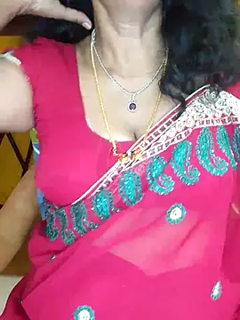 Snapshot of Maya_kannada chatting on January 2026 10:47:02 PM Maya kannada online show from January 2026 10:47:02 PM