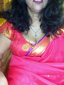 Snapshot of Maya_kannada chatting on January 2026 10:13:01 PM Maya kannada online show from January 2026 10:13:01 PM