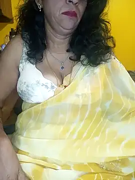 Snapshot of Maya_kannada chatting on January 2026 04:11:02 PM Maya kannada online show from January 2026 04:11:02 PM