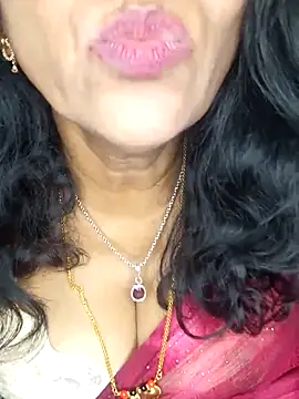 Snapshot of Maya_kannada chatting on January 2026 12:14:02 AM Maya kannada online show from January 2026 12:14:02 AM