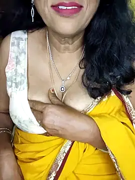 Snapshot of Maya_kannada chatting on February 2026 01:09:02 PM Maya kannada online show from February 2026 01:09:02 PM