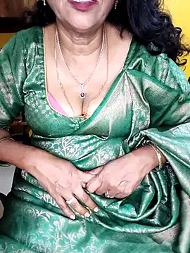 Snapshot of Maya_kannada chatting on February 2026 04:21:02 PM Maya kannada online show from February 2026 04:21:02 PM