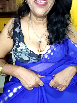 Snapshot of Maya_kannada chatting on February 2026 12:09:02 PM Maya kannada online show from February 2026 12:09:02 PM