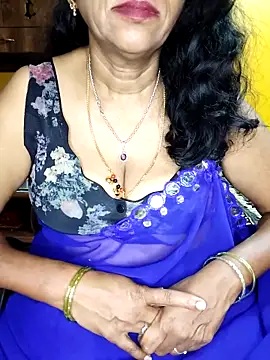 Snapshot of Maya_kannada chatting on February 2026 12:14:02 AM Maya kannada online show from February 2026 12:14:02 AM