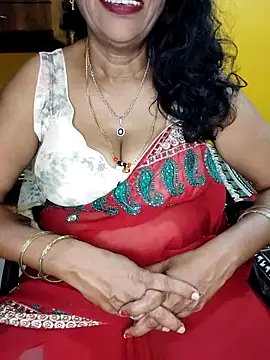 Snapshot of Maya_kannada chatting on February 2026 02:53:02 PM Maya kannada online show from February 2026 02:53:02 PM