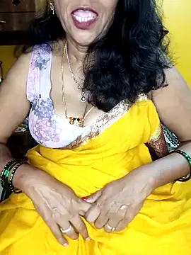 Snapshot of Maya_kannada chatting on February 2026 05:28:02 PM Maya kannada online show from February 2026 05:28:02 PM