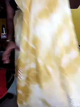 Snapshot of Maya_kannada chatting on February 2026 09:09:02 PM Maya kannada online show from February 2026 09:09:02 PM