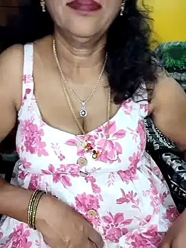 Snapshot of Maya_kannada chatting on February 2026 12:44:02 PM Maya kannada online show from February 2026 12:44:02 PM