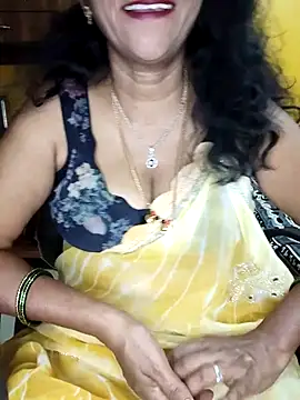 Snapshot of Maya_kannada chatting on February 2026 09:44:02 PM Maya kannada online show from February 2026 09:44:02 PM